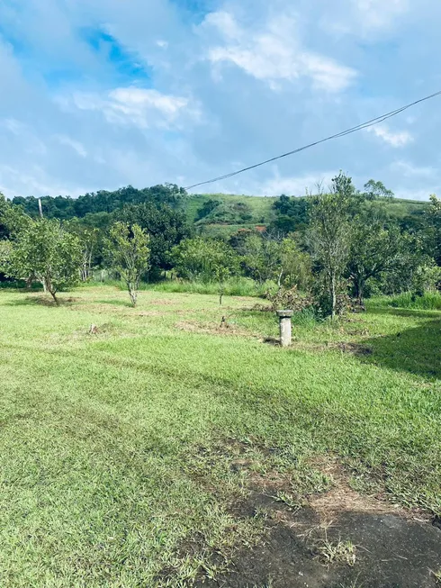 Foto 1 de Lote/Terreno à venda, 500m² em Parque Residencial Itapeti, Mogi das Cruzes