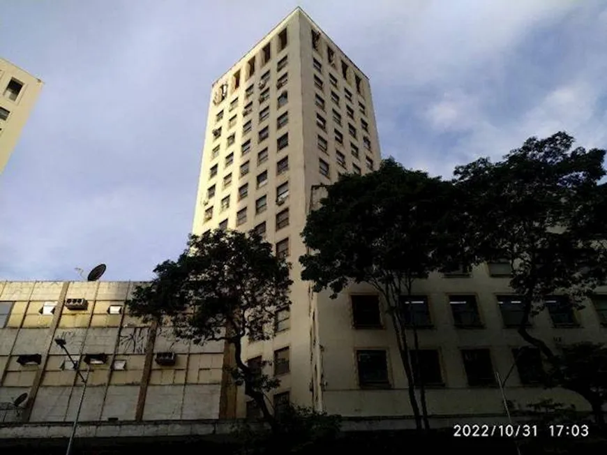 Foto 1 de Apartamento com 3 Quartos à venda, 599m² em Centro, Belo Horizonte