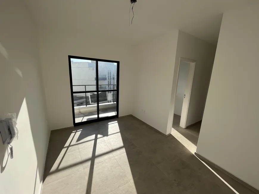 Foto 1 de Apartamento com 2 Quartos à venda, 60m² em Alto dos Passos, Juiz de Fora