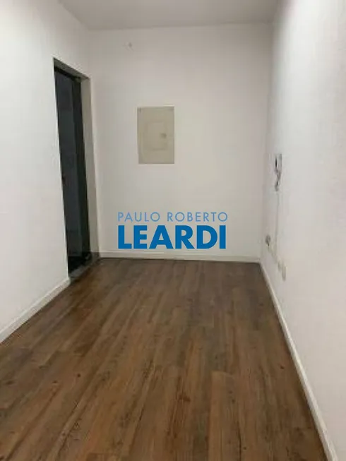 Foto 1 de Sala Comercial para venda ou aluguel, 75m² em Itaim Bibi, São Paulo