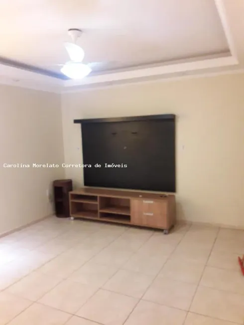 Foto 1 de Apartamento com 2 Quartos à venda, 60m² em Jardim Presidente Medici, Ribeirão Preto