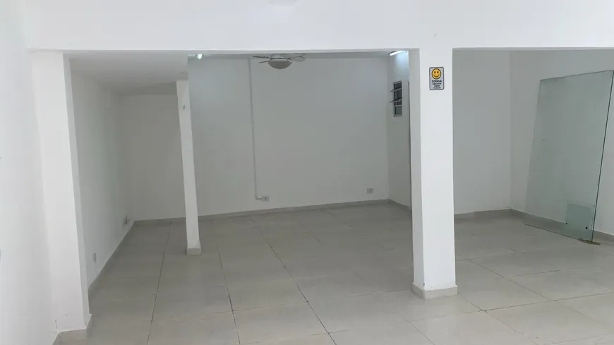 Foto 1 de Ponto Comercial para alugar, 15m² em Ferreira, São Paulo