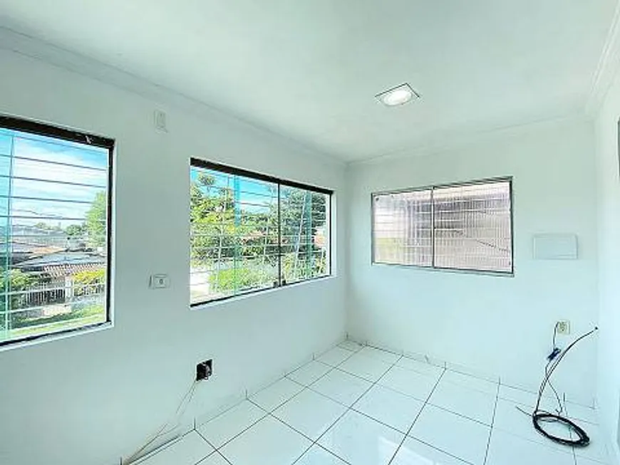 Foto 1 de Casa com 3 Quartos para alugar, 100m² em Piedade, Jaboatão dos Guararapes