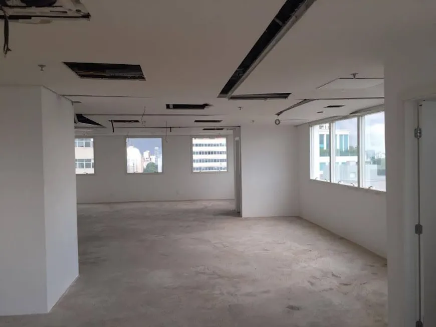 Foto 1 de Sala Comercial para venda ou aluguel, 70m² em Bela Vista, São Paulo