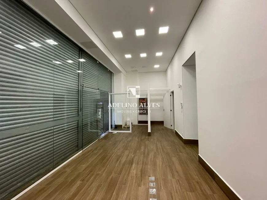 Foto 1 de Imóvel Comercial para alugar, 190m² em Itaim Bibi, São Paulo