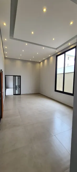 Foto 1 de Casa de Condomínio com 3 Quartos à venda, 220m² em Centro, Piratininga