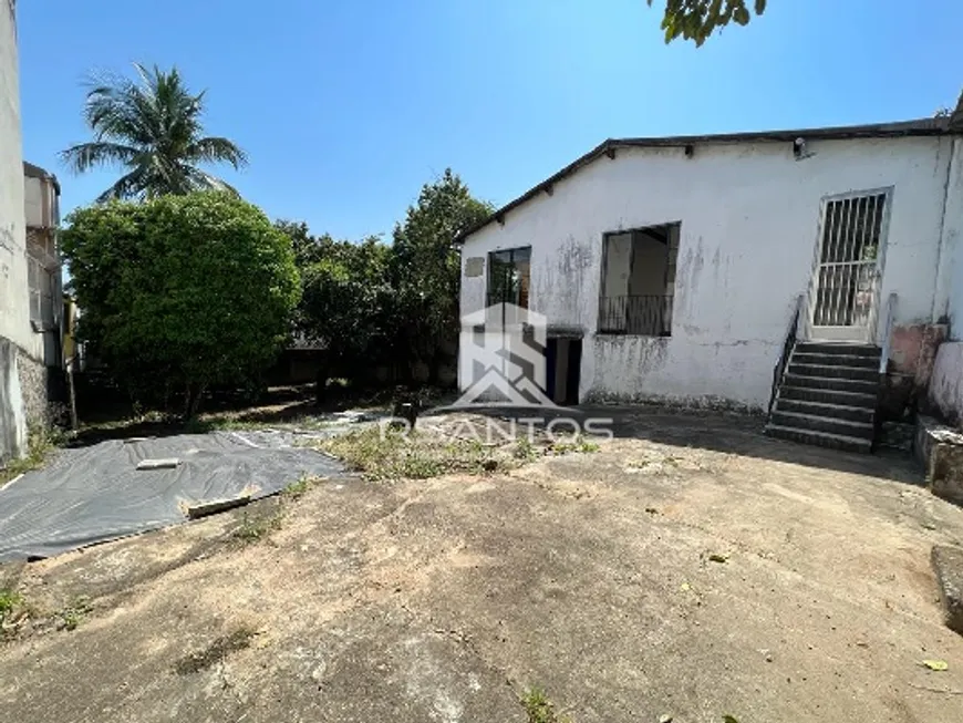 Foto 1 de Lote/Terreno à venda, 578m² em Pechincha, Rio de Janeiro