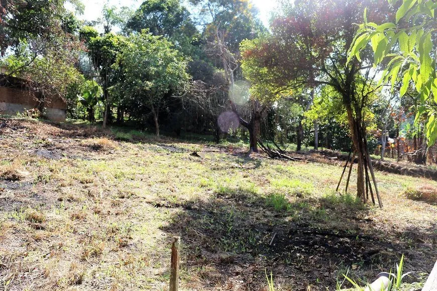 Foto 1 de Lote/Terreno à venda, 2900m² em Jardim Pioneira, Cotia