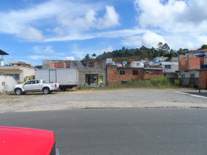 Foto 1 de Lote/Terreno para alugar, 655m² em Nacoes, Balneário Camboriú