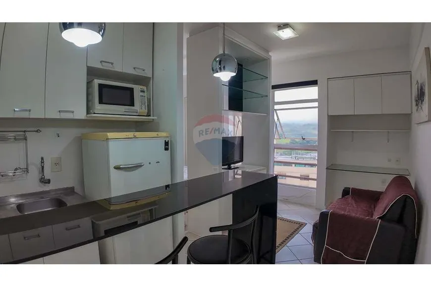 Foto 1 de Apartamento com 1 Quarto à venda, 26m² em Lago Norte, Brasília