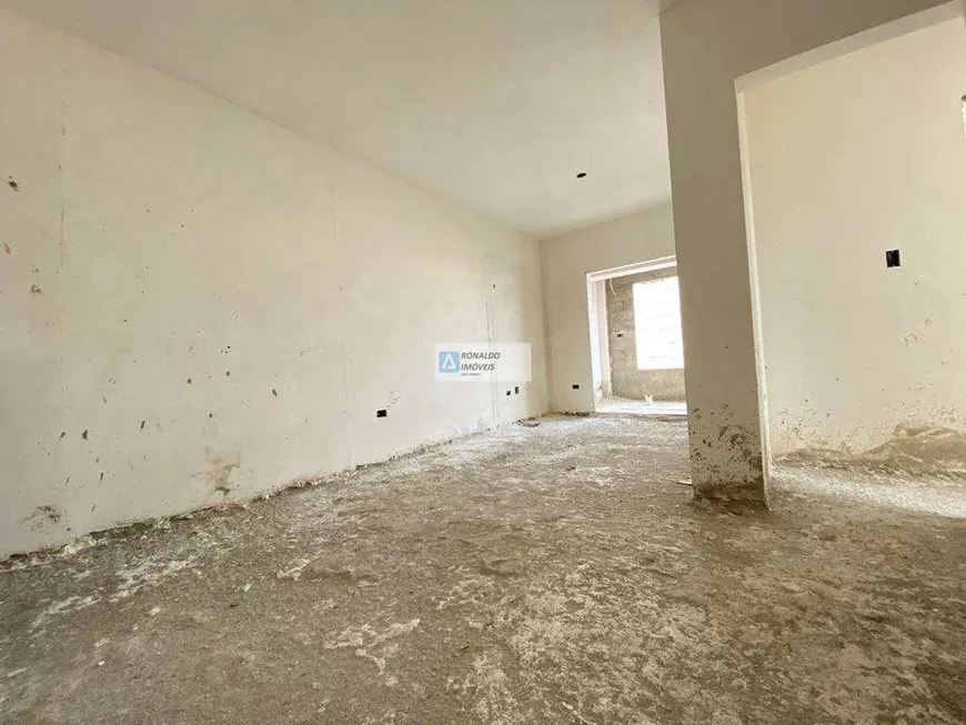 Foto 1 de Apartamento com 2 Quartos à venda, 83m² em Vila Caicara, Praia Grande