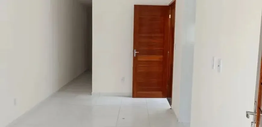 Foto 1 de Casa com 3 Quartos à venda, 110m² em Águas Claras, Salvador