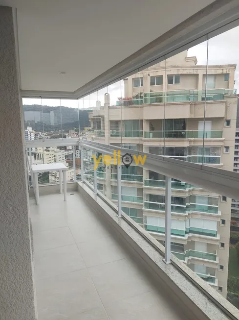 Foto 1 de Apartamento com 2 Quartos à venda, 69m² em Jardim Virgínia , Guarujá