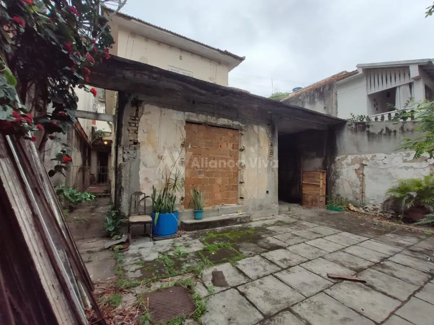 Foto 1 de Casa com 4 Quartos à venda, 354m² em Urca, Rio de Janeiro