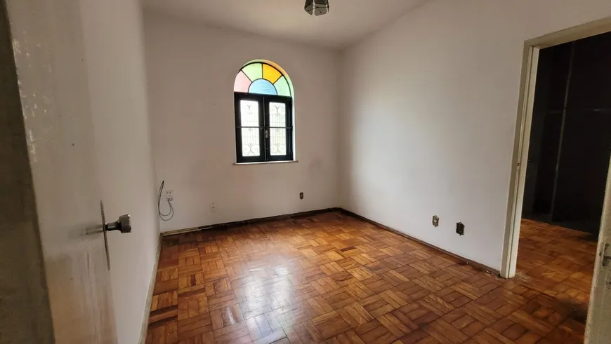 Foto 1 de Casa com 4 Quartos à venda, 300m² em Granbery, Juiz de Fora