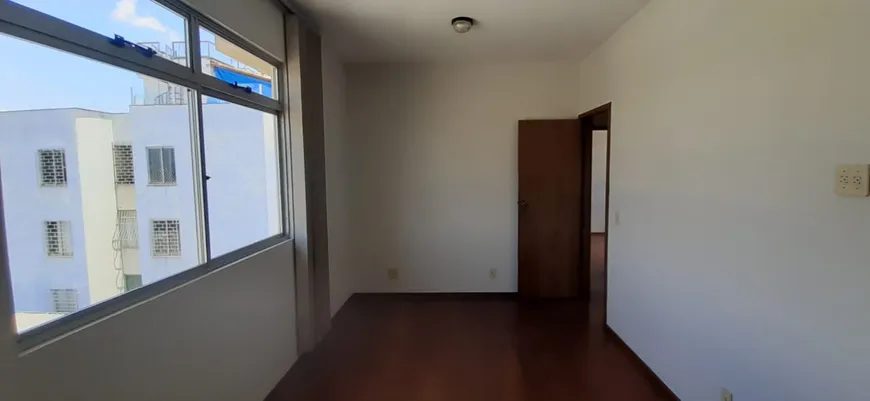 Foto 1 de Apartamento com 2 Quartos à venda, 65m² em Padre Eustáquio, Belo Horizonte