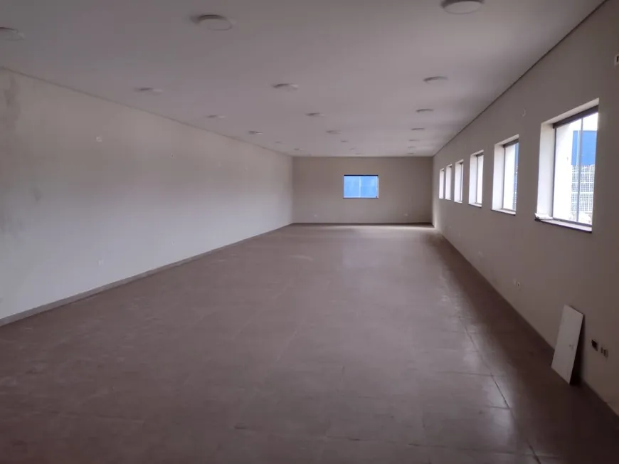 Foto 1 de Sala Comercial para alugar, 185m² em Centro, Piracicaba