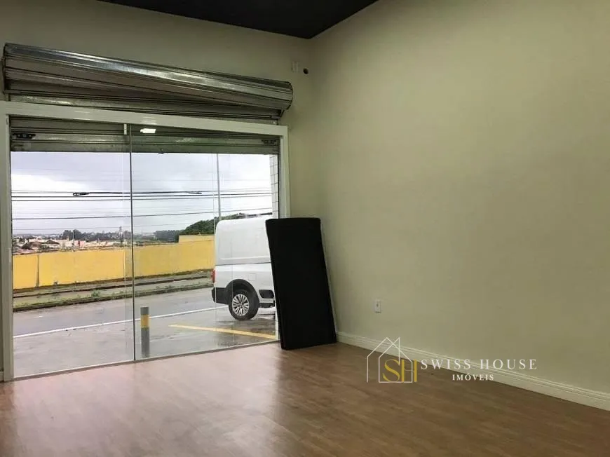 Foto 1 de Sala Comercial para alugar, 60m² em Jardim Novo Campos Elíseos, Campinas