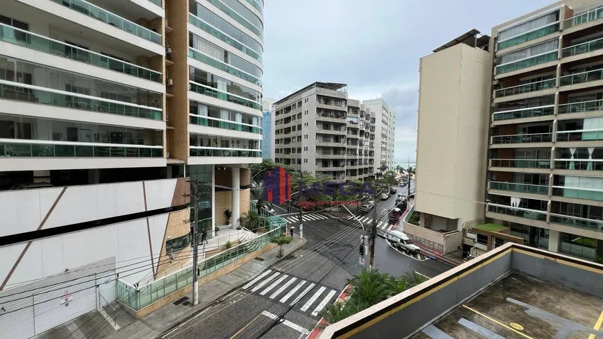 Foto 1 de Apartamento com 4 Quartos à venda, 160m² em Praia da Costa, Vila Velha