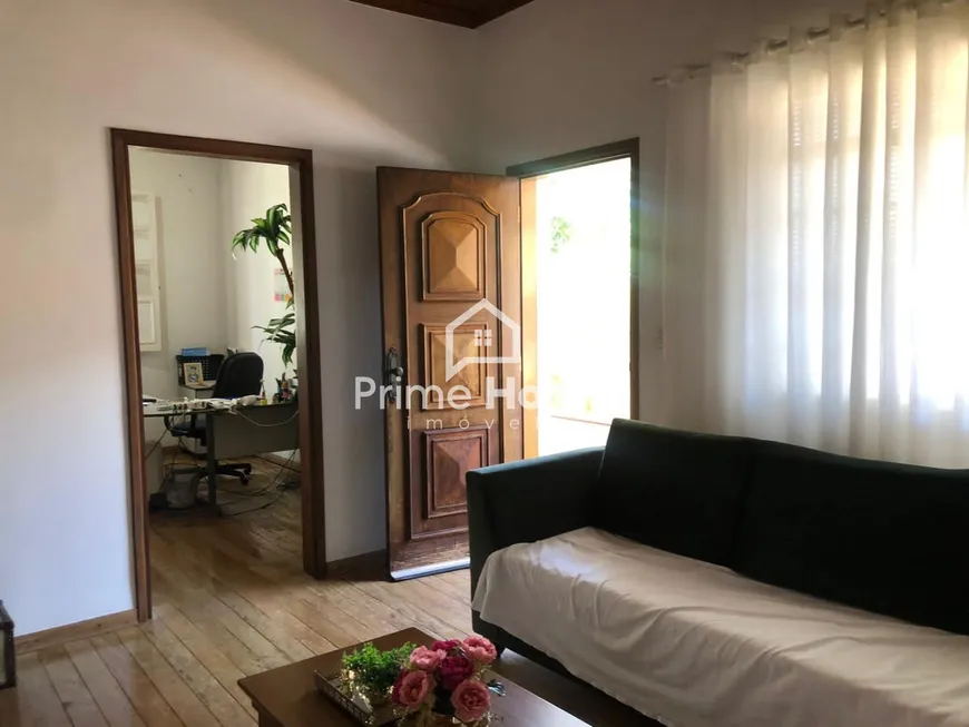 Foto 1 de Casa com 4 Quartos à venda, 175m² em Centro, Mococa