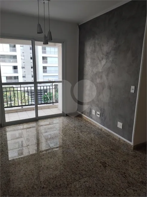 Foto 1 de Apartamento com 3 Quartos à venda, 74m² em Móoca, São Paulo