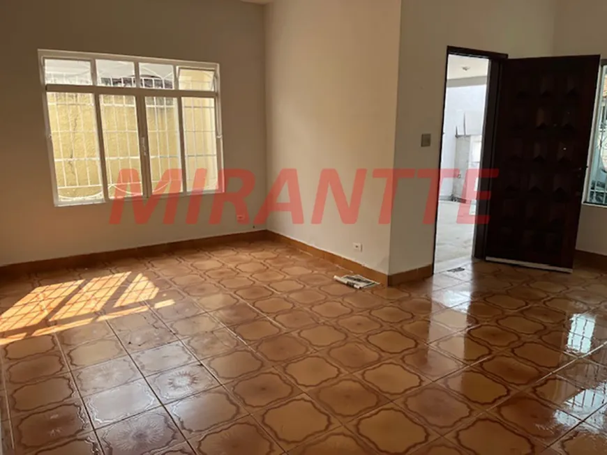 Foto 1 de Casa com 3 Quartos à venda, 131m² em Vila Romero, São Paulo