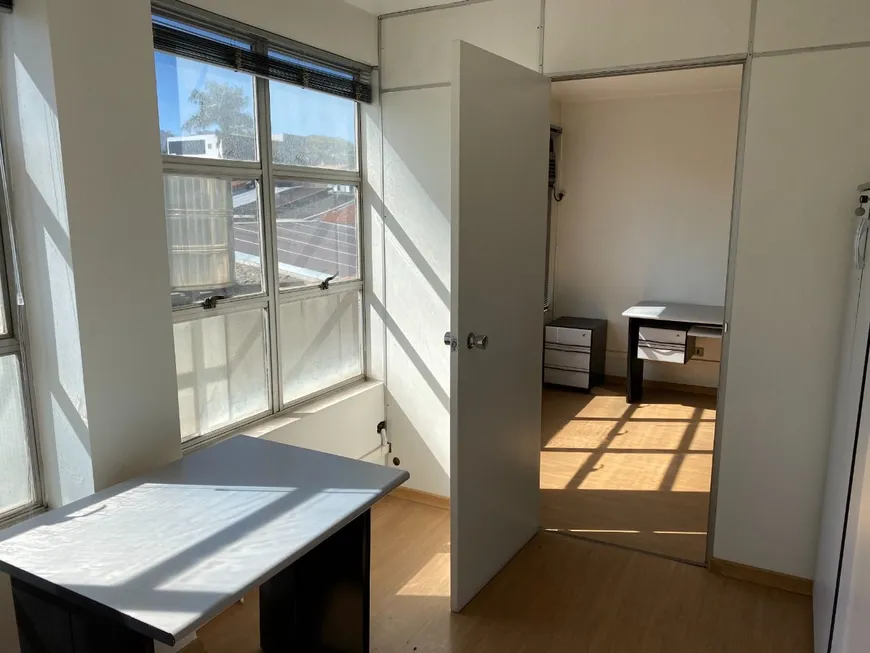 Foto 1 de Sala Comercial à venda, 75m² em Jardim do Mar, São Bernardo do Campo