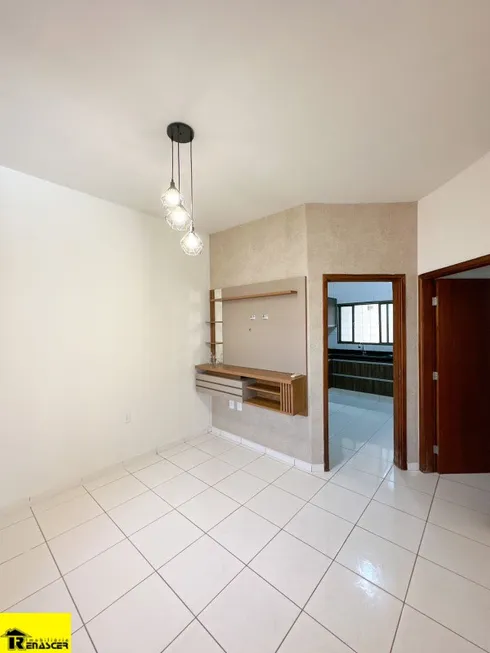 Foto 1 de Casa com 2 Quartos à venda, 120m² em Loteamento Jardim Laguna, Mirassol