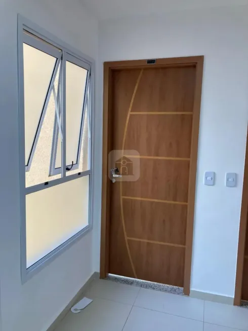 Foto 1 de Apartamento com 2 Quartos à venda, 55m² em Grand Ville, Uberlândia