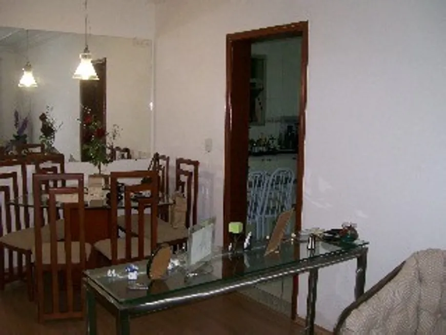 Foto 1 de Apartamento com 3 Quartos à venda, 146m² em Jardim Vergueiro, Sorocaba