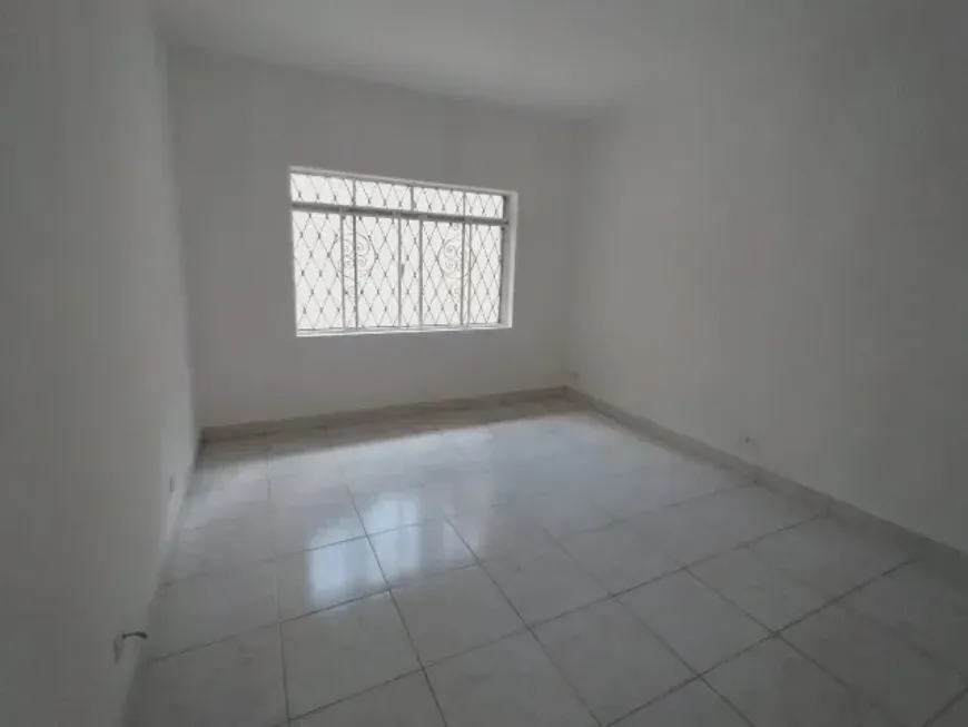 Foto 1 de Apartamento com 1 Quarto para alugar, 59m² em Vila Nova Conceição, São Paulo