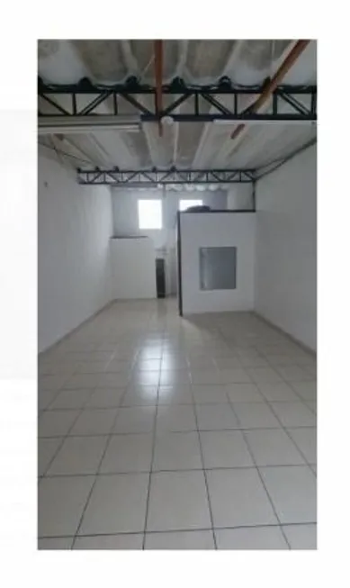 Foto 1 de Ponto Comercial para alugar, 165m² em Vila Bastos, Santo André