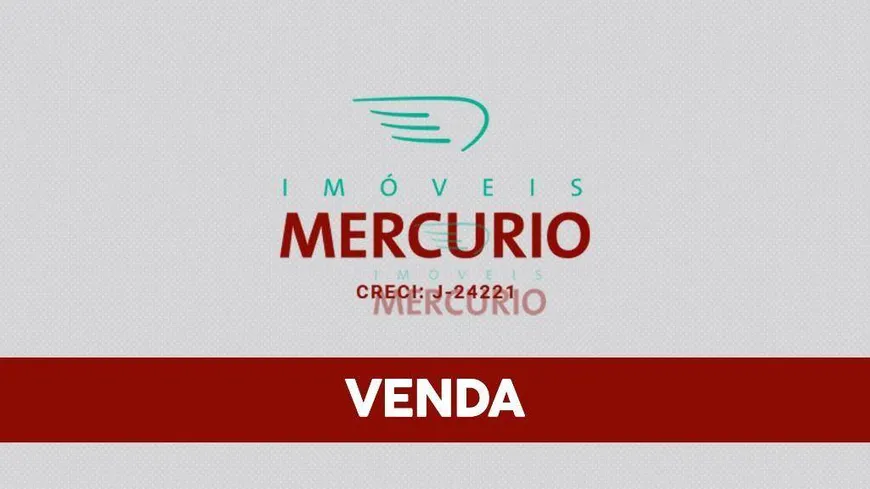 Foto 1 de Casa com 4 Quartos à venda, 672m² em Jardim Dona Sarah, Bauru