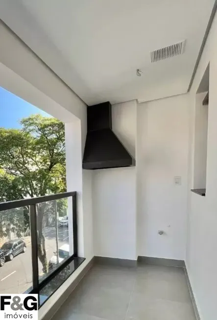 Foto 1 de Apartamento com 2 Quartos à venda, 56m² em Jardim do Mar, São Bernardo do Campo