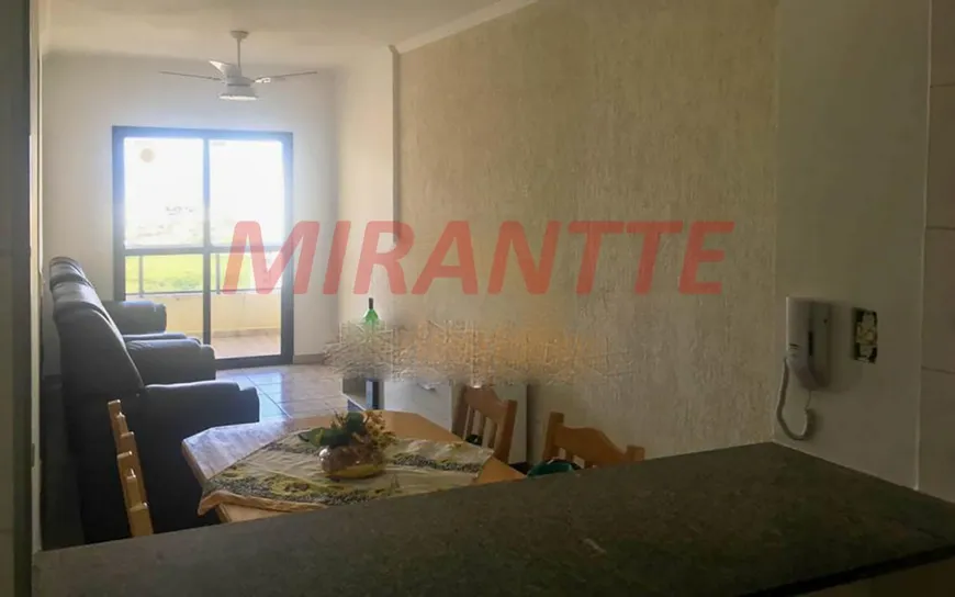 Foto 1 de Apartamento com 2 Quartos à venda, 97m² em Aviação, Praia Grande