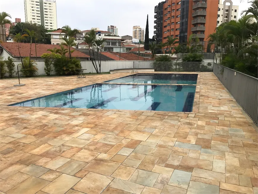 Foto 1 de Apartamento com 2 Quartos à venda, 80m² em Água Fria, São Paulo