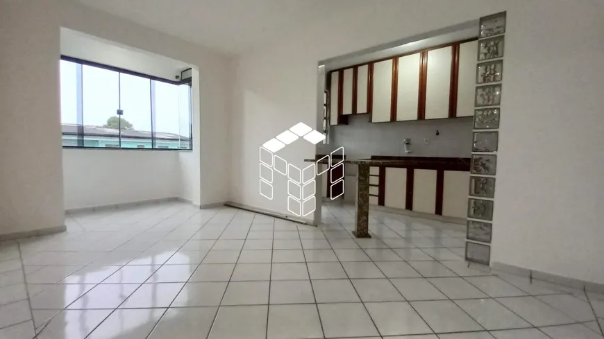 Foto 1 de Apartamento com 2 Quartos à venda, 59m² em Campinas, São José