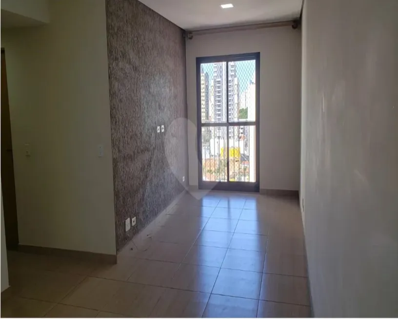 Foto 1 de Apartamento com 3 Quartos à venda, 74m² em Tatuapé, São Paulo