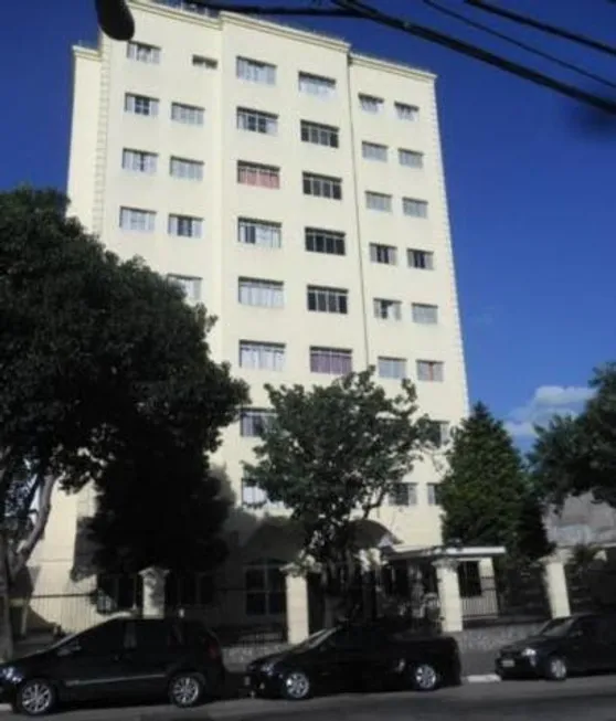 Foto 1 de Apartamento com 2 Quartos à venda, 70m² em Parque Boturussu, São Paulo