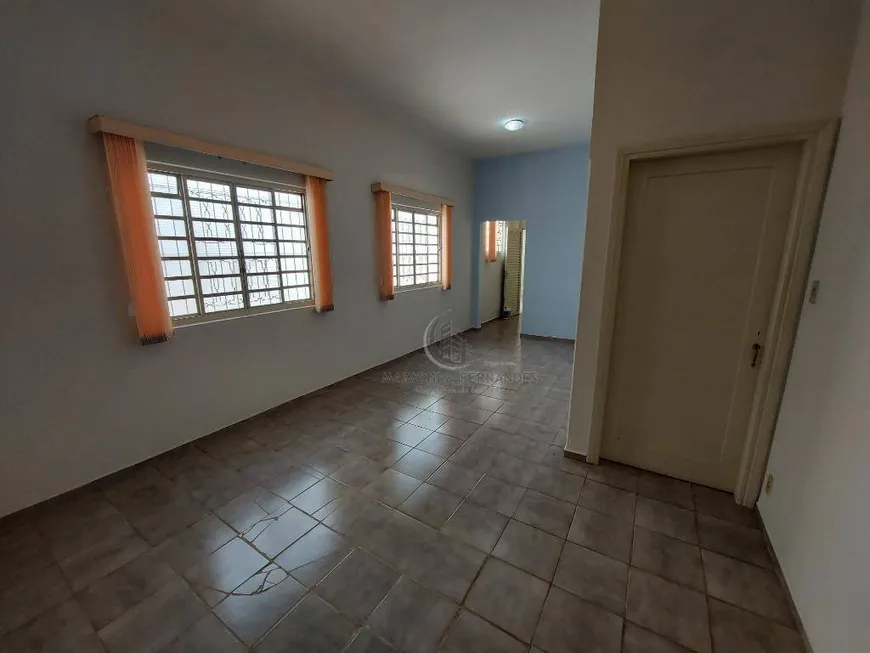 Foto 1 de Casa com 2 Quartos à venda, 143m² em Centro, Rio Claro