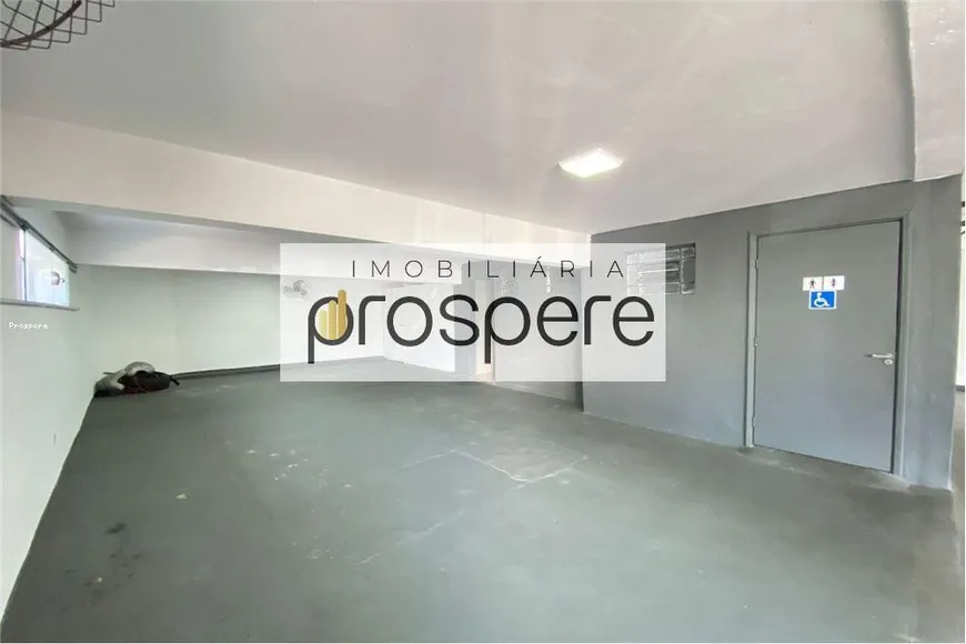 Foto 1 de Prédio Comercial à venda, 204m² em Vila Malaman, Presidente Prudente