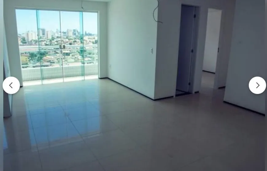 Foto 1 de Apartamento com 3 Quartos à venda, 100m² em Fátima, Fortaleza