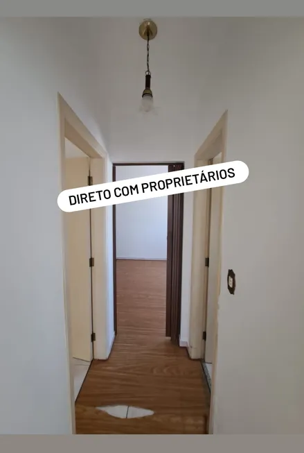 Foto 1 de Apartamento com 2 Quartos à venda, 89m² em Centro, São Bernardo do Campo