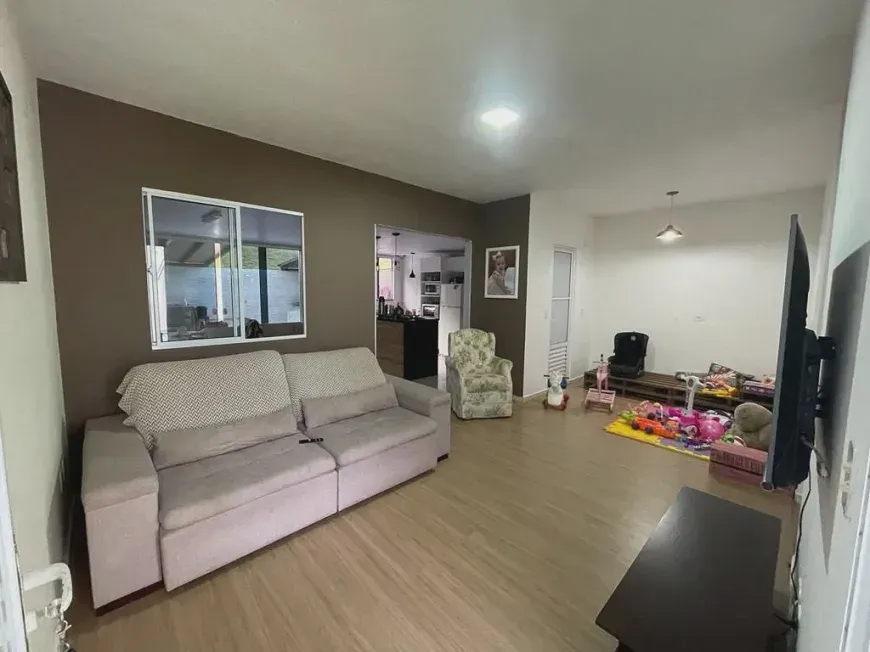 Foto 1 de Apartamento com 3 Quartos à venda, 170m² em Centro, Caxias do Sul