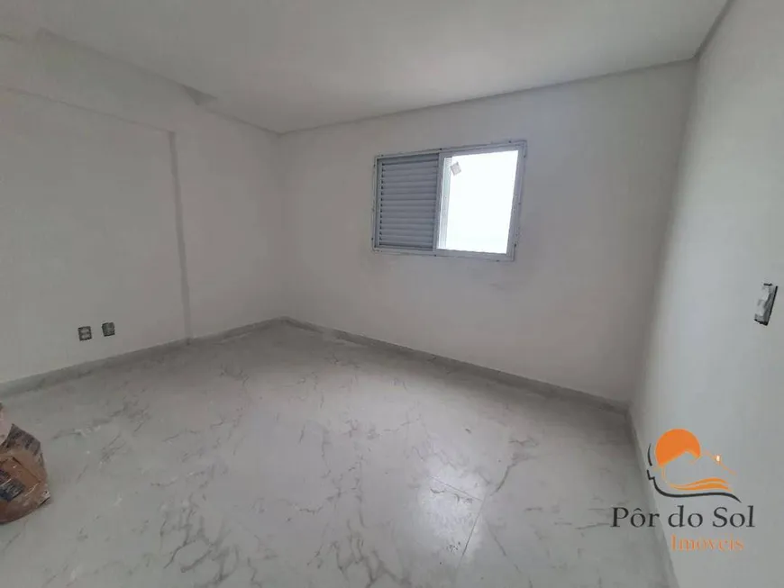 Foto 1 de Apartamento com 3 Quartos à venda, 143m² em Aviação, Praia Grande