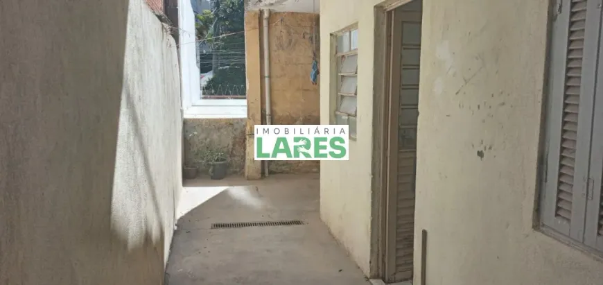 Foto 1 de Lote/Terreno à venda, 25m² em Jardim Ester, São Paulo