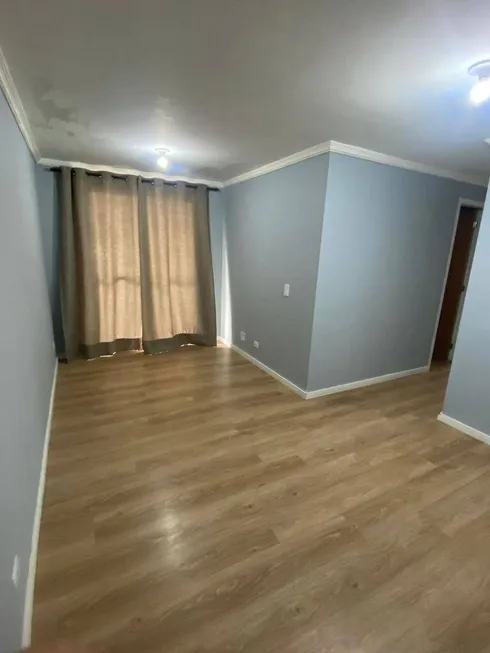 Foto 1 de Apartamento com 2 Quartos à venda, 54m² em Conceição, Osasco