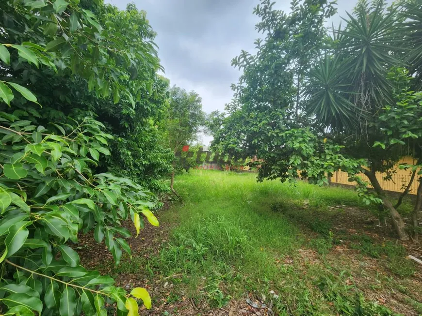 Foto 1 de Lote/Terreno à venda em Primavera, Novo Hamburgo