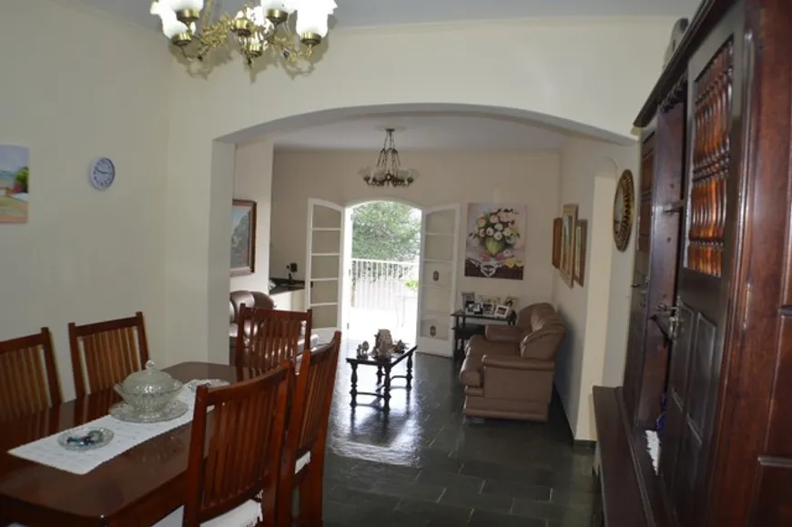 Foto 1 de Casa com 3 Quartos à venda, 120m² em Gopouva, Guarulhos