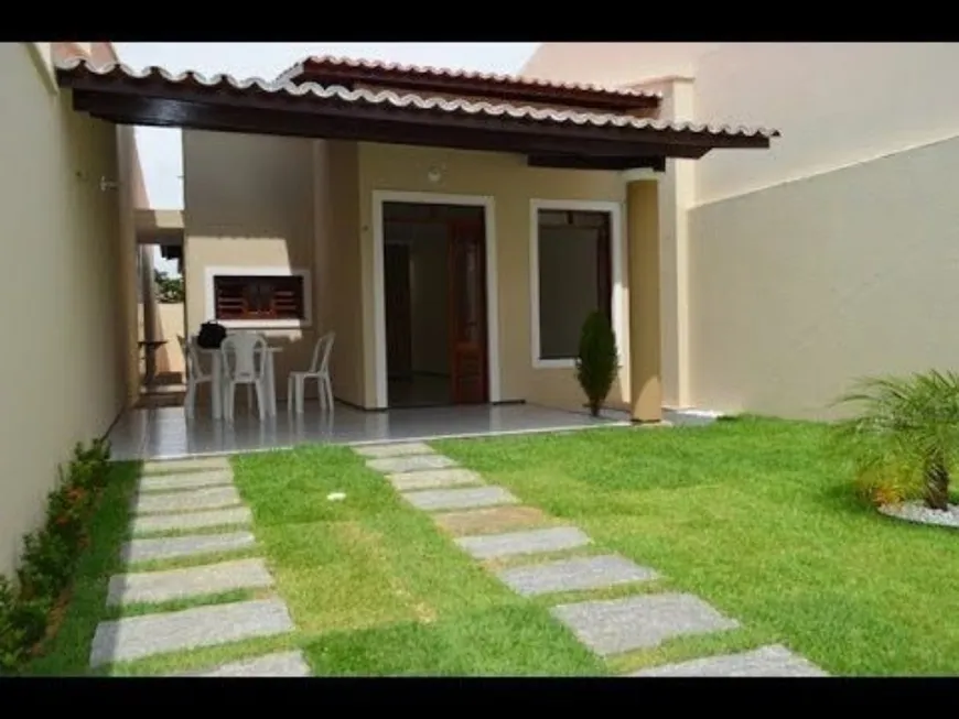 Foto 1 de Casa com 3 Quartos à venda, 187m² em Jardim das Flores, Osasco